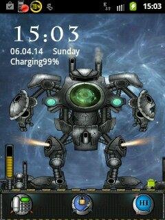 GOLockerTravelTheme1.00SD