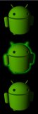 Droid