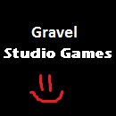 gravity defied Gravel