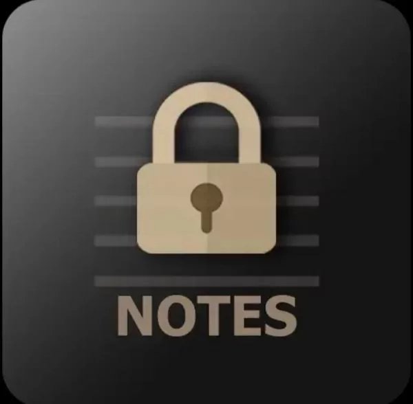 VIP Notes v.9.9.79 pro