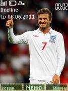 england24