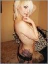 Tatu