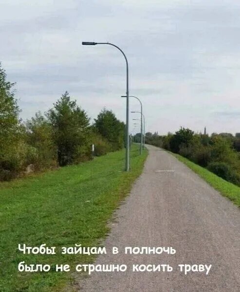Угадай страну..