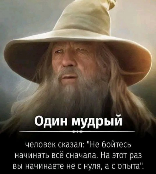 IMG 20260221 021438