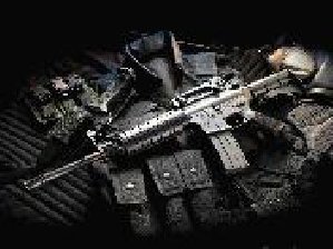 left 4dead