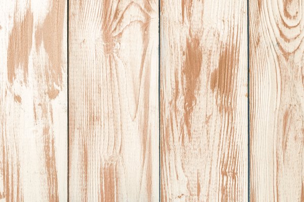 IMG viter59 191352