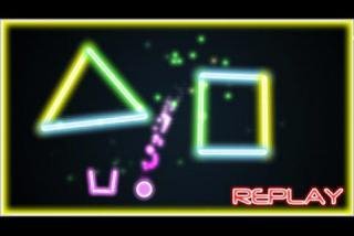 Clumpsball 2 1.0.3