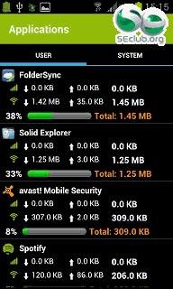 Mobile Counter Pro 3G WIFI v3 3 7 apkman