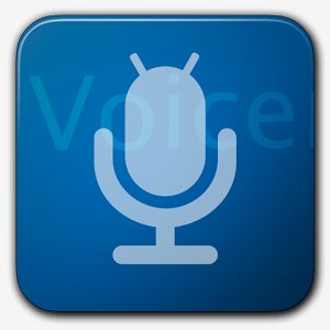 FP VoiceBot 1.2