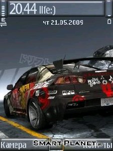 need-for-speed-blueray