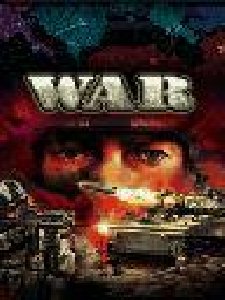 war sam 240x320