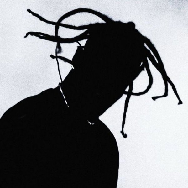 Travis Scott - PBT (Feat. Tyla &amp; Vybz Kartel)