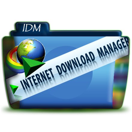 IDM-6.23.9