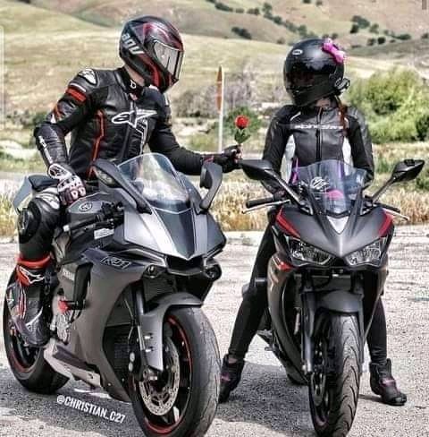 FB IMG 16231805028863478