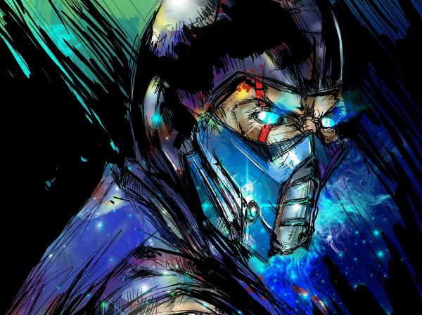 mortal-kombat-sub-zero-art-181