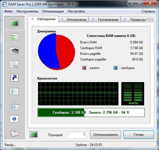 RAM.Saver.Professional.15.0