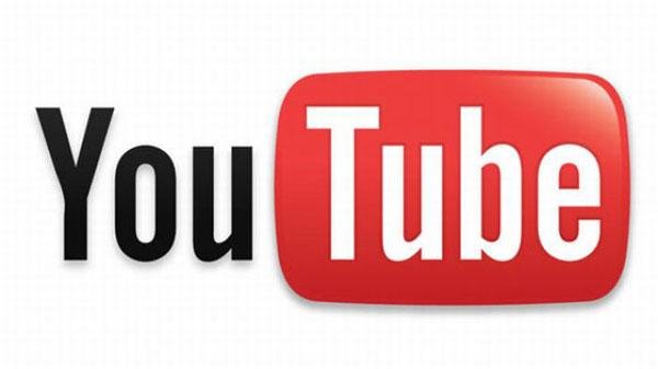 YouTube