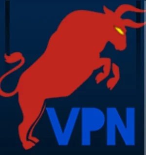 Purvpnpub-9.1-release