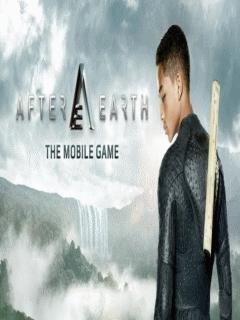 After Earth v1.0.4