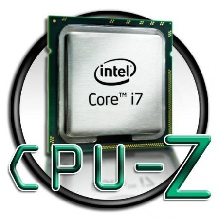 CPU-Z 1.74.0 Portable by loginvovchyk