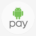Android-Pay-1.25.158920985