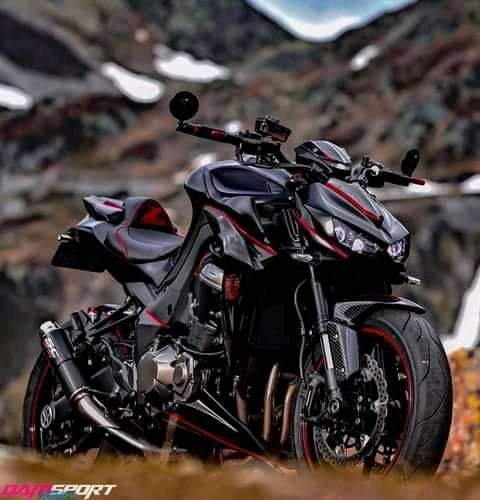 FB IMG 1638872623888