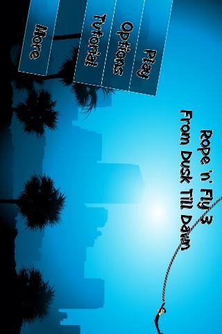 RFD