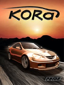 KORa-Racking(240-320)ENG