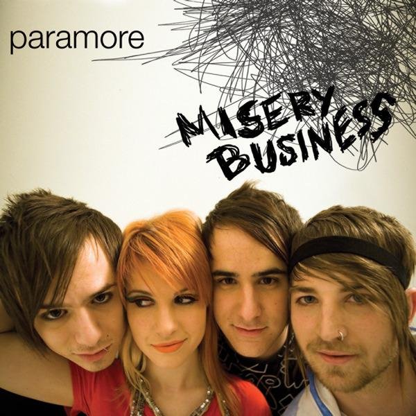cover1