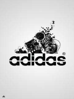 C2-01 Adidas