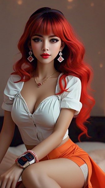 ef06e755bcb04fbd2879ff7591