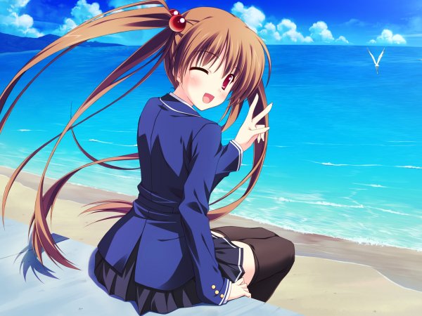 Amazing Mixed Wallpapers 6 (84)