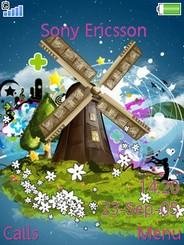 Dream Land 2010