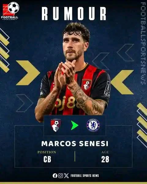 FB IMG 1768740308468