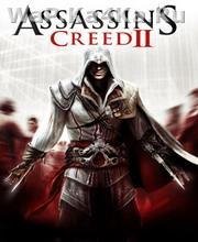 Assassins Creed 2