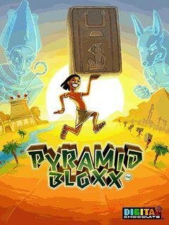 PyramidBloxx176x220