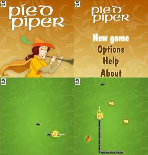 PiedPiper 360x640