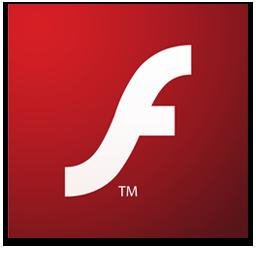 install flash player