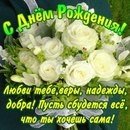 file_81228118