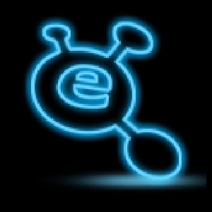 Bluetooth Ftp 1.36