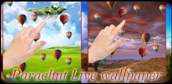 live-wallpaper-galaxy-s5-v1.2.2