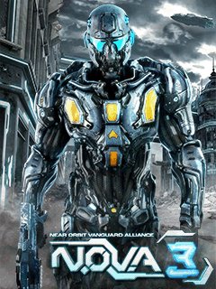 N.O.V.A 3-176x220 LG