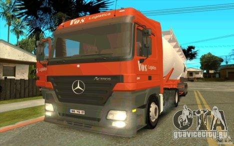 mercedes-benz-actros