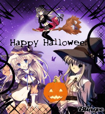 file_74609883