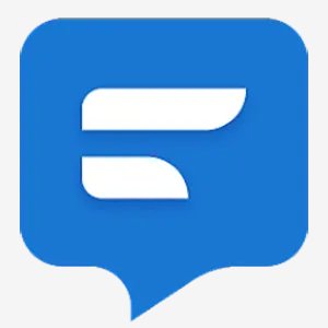 Textra+v4.79(47960)Mod