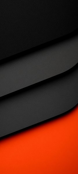adapted 1080x2408 1787577225