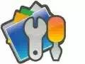smartinstaller-v150 rus