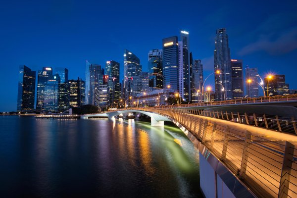 Singapore-marina-bay-jubilee-bridge-singapur-nochnoi-gorod-z