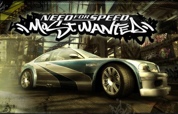 Cheat Most Wanted Modify