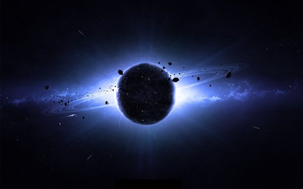 ComputerDesktopWallpapersCollection1654 074